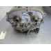 #XD02 Left Cylinder Head For 09-14 Nissan Murano  3.5 9N032R